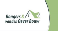 Bongers & vd Oever bouw