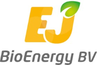 EJ Bio Energy