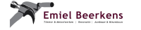 Emiel Beerkens