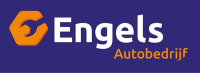 Engels