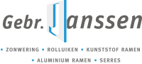 Gebr Janssen