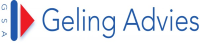 Geling advies