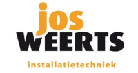 Jos Weerts