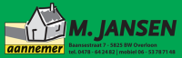 M. Jansen