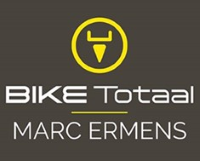 Marc Ermens