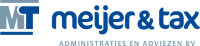 Meijer en Tax