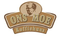 Ons Moe