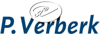 P. Verberk