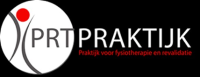 PRT praktijk