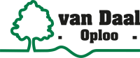 Peter van Daal