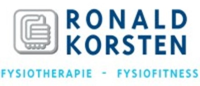 Ronald Korsten