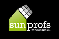 Sunprofs