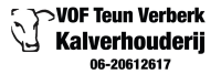 Teun Verberk