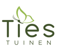 Ties Tuinen