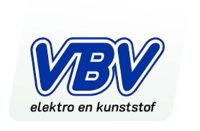 Van Boxtel Volkel