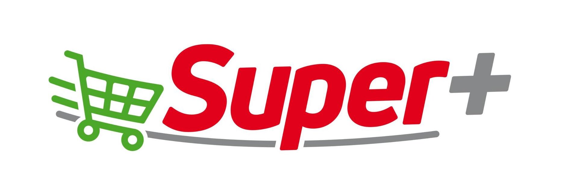 super+